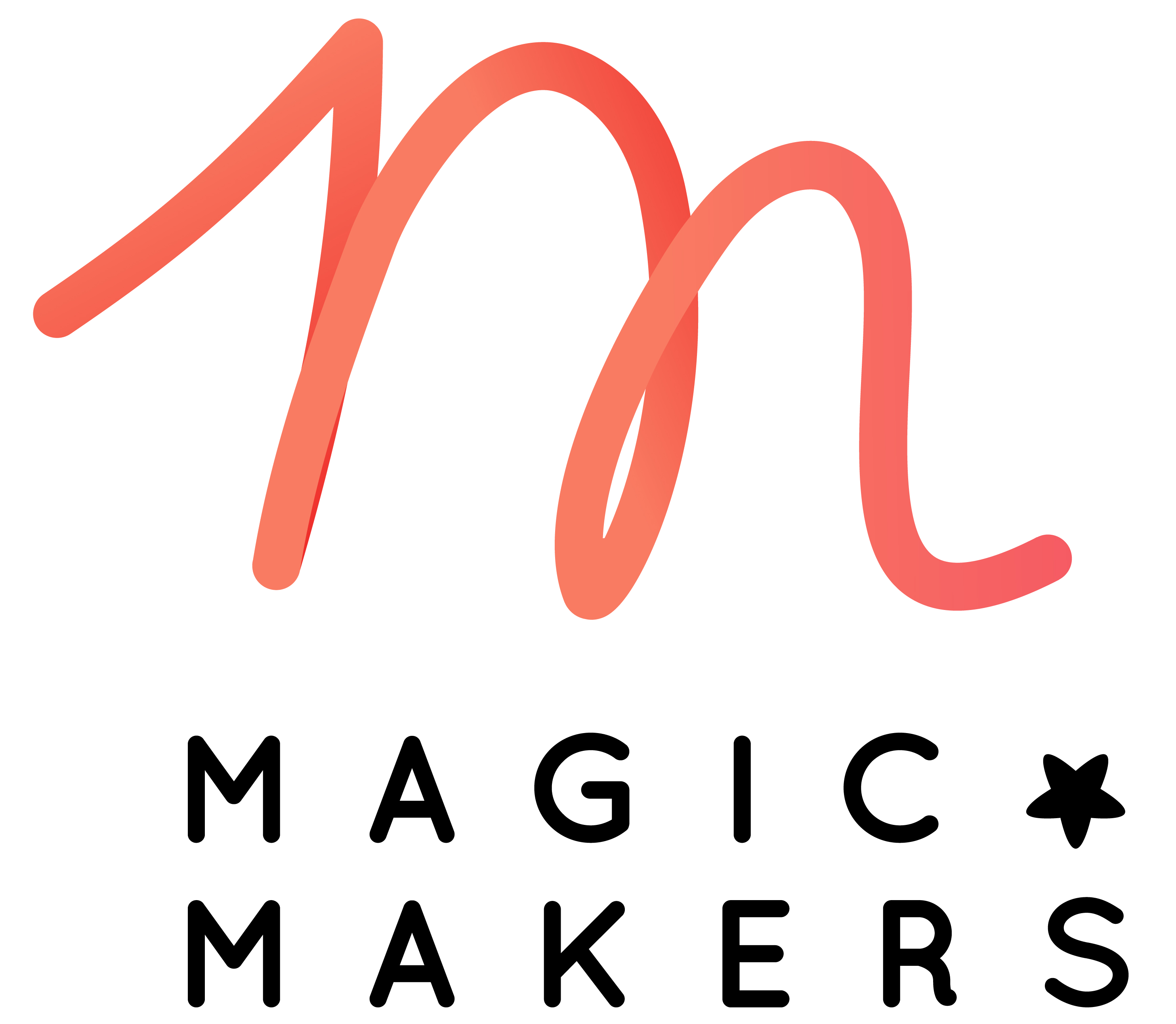 partenaire Magic Makers