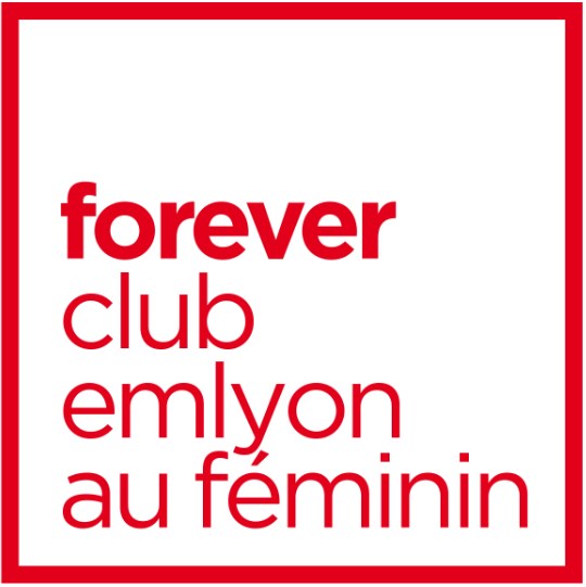 partenaire emlyon au féminin