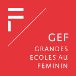partenaire Grandes Ecoles au Feminin