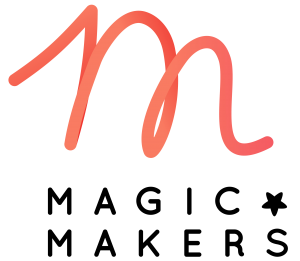 MagicMakers-LogoHD