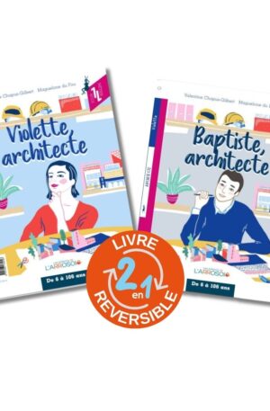 Architecte