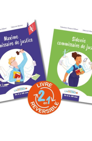 Commissaire de justice