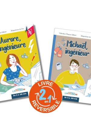 Ingénieur(e)